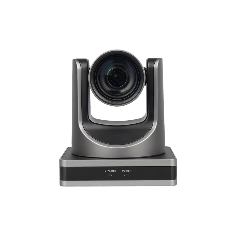 YM-HD1016 高清会议摄像机（升级款）