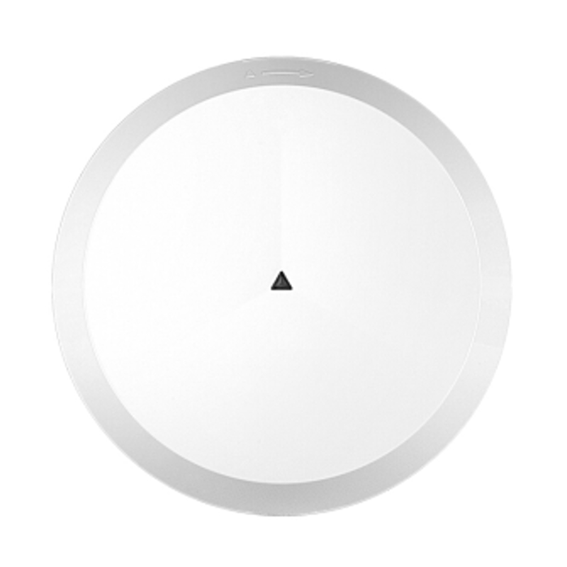 AX65    WiFi6吸顶AP   