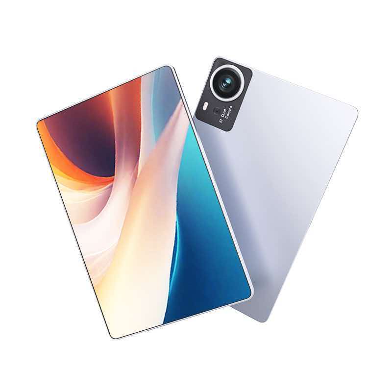 YM- ipad  2  平板电脑 
